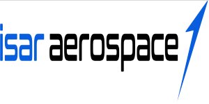 Rießner-Gase isar aerospace | © Rießner-Gase GmbH