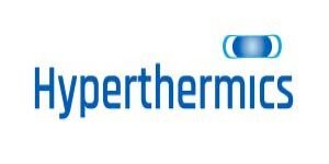Rießner-Gase Hyperthermics | © Rießner-Gase GmbH