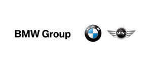 Rießner-Gase BMW | © Rießner-Gase GmbH