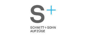 Rießner-Gase Schmitt Sohn | © Rießner-Gase GmbH